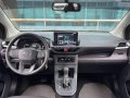 🔥2024 Toyota Avanza 1.3 E Automatic Gas 1k mileage only! 🔥-6