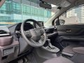 🔥2024 Toyota Avanza 1.3 E Automatic Gas 1k mileage only! 🔥-7