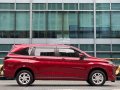 🔥2024 Toyota Avanza 1.3 E Automatic Gas 1k mileage only! 🔥-9