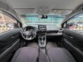 🔥2024 Toyota Avanza 1.3 E Automatic Gas 1k mileage only! 🔥-11