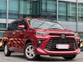 🔥2024 Toyota Avanza 1.3 E Automatic Gas 1k mileage only! 🔥-12