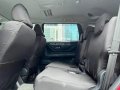 🔥2024 Toyota Avanza 1.3 E Automatic Gas 1k mileage only! 🔥-14