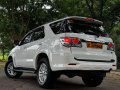 HOT!!! 2014 Toyota Fortuner G for sale at affordable price-1