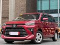 🔥2024 Toyota Avanza 1.3 E Automatic Gas 1k mileage only! 🔥-0