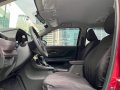 🔥2024 Toyota Avanza 1.3 E Automatic Gas 1k mileage only! 🔥-18