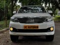 HOT!!! 2014 Toyota Fortuner G for sale at affordable price-5
