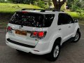 HOT!!! 2014 Toyota Fortuner G for sale at affordable price-10