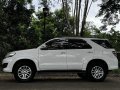 HOT!!! 2014 Toyota Fortuner G for sale at affordable price-11
