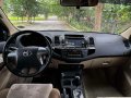 HOT!!! 2014 Toyota Fortuner G for sale at affordable price-26