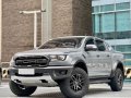🔥2019 Ford Ranger Raptor 2.0 4x4 Diesel Automatic🔥-0