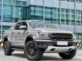 🔥2019 Ford Ranger Raptor 2.0 4x4 Diesel Automatic🔥-1