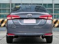 🔥2019 Toyota Vios 1.5 G Automatic Gas🔥-3