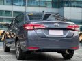 🔥2019 Toyota Vios 1.5 G Automatic Gas🔥-4