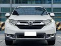 🔥2018 Honda CRV 2.0 S Automatic Gas 🔥-0