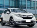 🔥2018 Honda CRV 2.0 S Automatic Gas 🔥-1