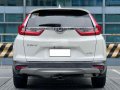 🔥2018 Honda CRV 2.0 S Automatic Gas 🔥-4