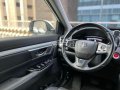🔥2018 Honda CRV 2.0 S Automatic Gas 🔥-15