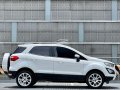 🔥2019 Ford Ecosport Trend 1.5 Gas Automatic Rare 29K Mileage🔥-5