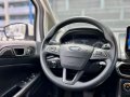 🔥2019 Ford Ecosport Trend 1.5 Gas Automatic Rare 29K Mileage🔥-17
