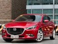 🔥2019 Mazda 3 2.0 R Gas Automatic🔥-0