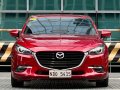 🔥2019 Mazda 3 2.0 R Gas Automatic🔥-1