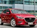 🔥2019 Mazda 3 2.0 R Gas Automatic🔥-2