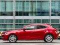 🔥2019 Mazda 3 2.0 R Gas Automatic🔥-5