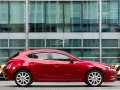 🔥2019 Mazda 3 2.0 R Gas Automatic🔥-6