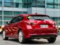 🔥2019 Mazda 3 2.0 R Gas Automatic🔥-7