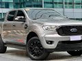 🔥2021 Ford Ranger FX4 4x2 Diesel Automatic 🔥-0