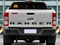 🔥2021 Ford Ranger FX4 4x2 Diesel Automatic 🔥-4