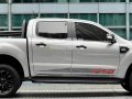 🔥2021 Ford Ranger FX4 4x2 Diesel Automatic 🔥-5