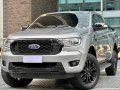 🔥2021 Ford Ranger FX4 4x2 Diesel Automatic 🔥-8