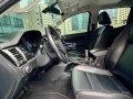 🔥2021 Ford Ranger FX4 4x2 Diesel Automatic 🔥-12