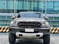 2019 Ford Ranger Raptor 2.0 4x4 Automatic Diesel ✅️401K ALL-IN DP-0