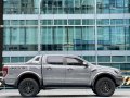 2019 Ford Ranger Raptor 2.0 4x4 Automatic Diesel ✅️401K ALL-IN DP-3