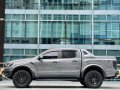 2019 Ford Ranger Raptor 2.0 4x4 Automatic Diesel ✅️401K ALL-IN DP-4