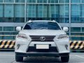 2013 LEXUS NX350 3.5 Automatic Gasoline ✅️349K ALL-IN DP-0