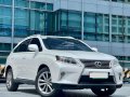 2013 LEXUS NX350 3.5 Automatic Gasoline ✅️349K ALL-IN DP-1
