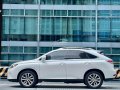 2013 LEXUS NX350 3.5 Automatic Gasoline ✅️349K ALL-IN DP-5