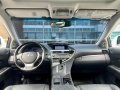 2013 LEXUS NX350 3.5 Automatic Gasoline ✅️349K ALL-IN DP-8