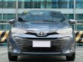 2019 Toyota Vios 1.5 G Automatic Gas ✅️133K ALL-IN DP-0