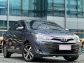 2019 Toyota Vios 1.5 G Automatic Gas ✅️133K ALL-IN DP-1