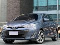 2019 Toyota Vios 1.5 G Automatic Gas ✅️133K ALL-IN DP-2