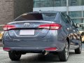 2019 Toyota Vios 1.5 G Automatic Gas ✅️133K ALL-IN DP-3