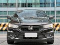 🔥130K ALL IN CASH OUT! 2019 Honda City 1.5 VX Gas Automatic-0