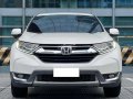 2018 Honda CR-V 2.0 S Automatic Gas ✅️189K ALL-IN DP-0