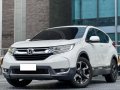 2018 Honda CR-V 2.0 S Automatic Gas ✅️189K ALL-IN DP-1