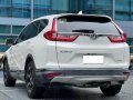 2018 Honda CR-V 2.0 S Automatic Gas ✅️189K ALL-IN DP-3