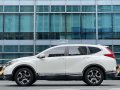 2018 Honda CR-V 2.0 S Automatic Gas ✅️189K ALL-IN DP-4